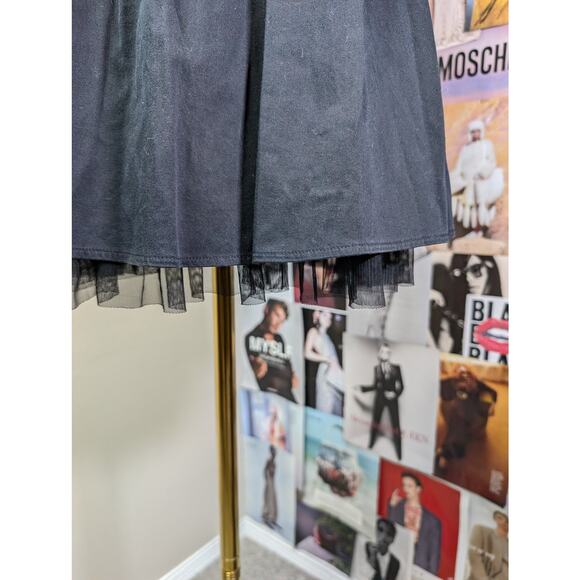 Sound & Matter Y2k Dress - Picture 2 of 6